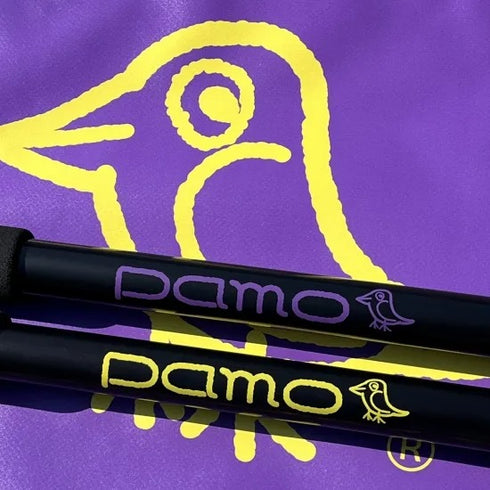 pamostick (B32-L,B26-L,B20-L)